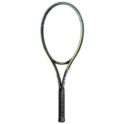 Head Gravity S Unstrung Tennis Racket