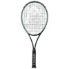 Head Gravity TEAM L 2023 Tennis Racket
