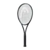 Head Gravity TOUR 2023 Tennis Racket -Head || Dunlop || Oakley Sales head gravity tour 2023 tennis racket