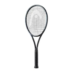 Head Gravity TOUR 2023 Tennis Racket