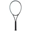Head Gravity TOUR 2023 Unstrung Tennis Racket 2 Head Gravity TOUR 2023 Unstrung Tennis Racket -Head || Dunlop || Oakley Sales head gravity tour 2023 unstrung tennis racket