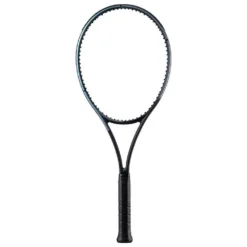 Head Gravity TOUR 2023 Unstrung Tennis Racket