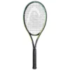 Head Gravity Tour Tennis Racket -Head || Dunlop || Oakley Sales head gravity tour tennis racket
