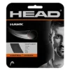 Head Hawk 12 M Tennis Single String 1 Head Hawk 12 M Tennis Single String -Head || Dunlop || Oakley Sales head hawk 12 m tennis single string 1