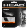 Head Hawk 12 M Tennis Single String -Head || Dunlop || Oakley Sales head hawk 12 m tennis single string