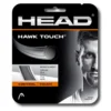 Head Hawk Touch 12 M Tennis Single String 1 Head Hawk Touch 12 M Tennis Single String -Head || Dunlop || Oakley Sales head hawk touch 12 m tennis single string
