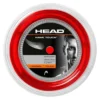 Head Hawk Touch 120 M Tennis Reel String -Head || Dunlop || Oakley Sales head hawk touch 120 m tennis reel string 1