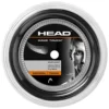 Head Hawk Touch 120 M Tennis Reel String 2 Head Hawk Touch 120 M Tennis Reel String -Head || Dunlop || Oakley Sales head hawk touch 120 m tennis reel string
