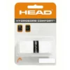 Head Hydrosorb Comfort Tennis Grip -Head || Dunlop || Oakley Sales head hydrosorb comfort tennis grip