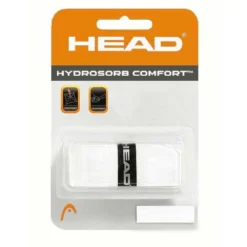 Head Hydrosorb Comfort Tennis Grip