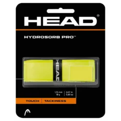 Head Hydrosorb Pro Tennis Grip