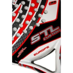 Head Hydrosorb Squash Grip