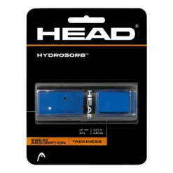 Head Hydrosorb Tennis Grip