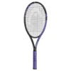 Head IG Challenge LITE Tennis Racket -Head || Dunlop || Oakley Sales head ig challenge lite tennis racket