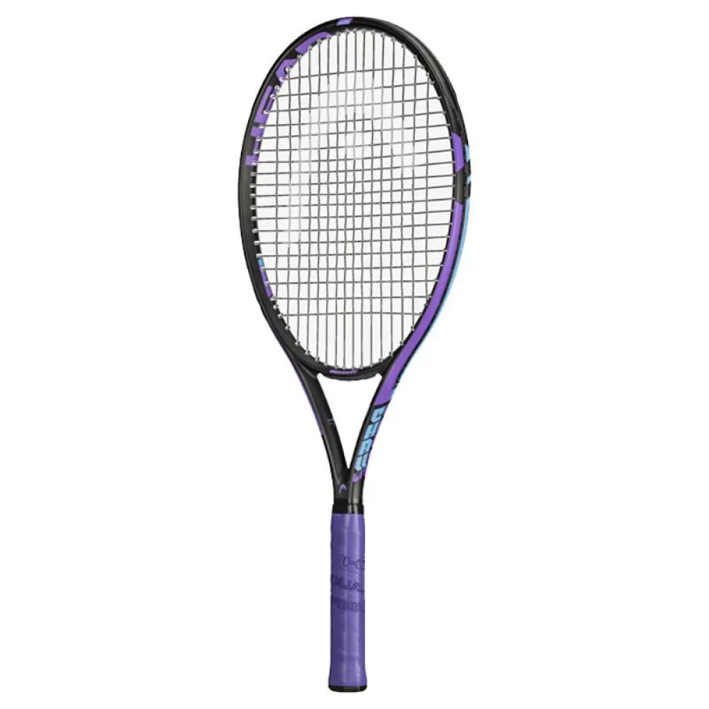 Head IG Challenge LITE Tennis Racket 3 Head IG Challenge LITE Tennis Racket