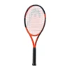Head IG Challenge MP Tennis Racket -Head || Dunlop || Oakley Sales head ig challenge mp tennis racket