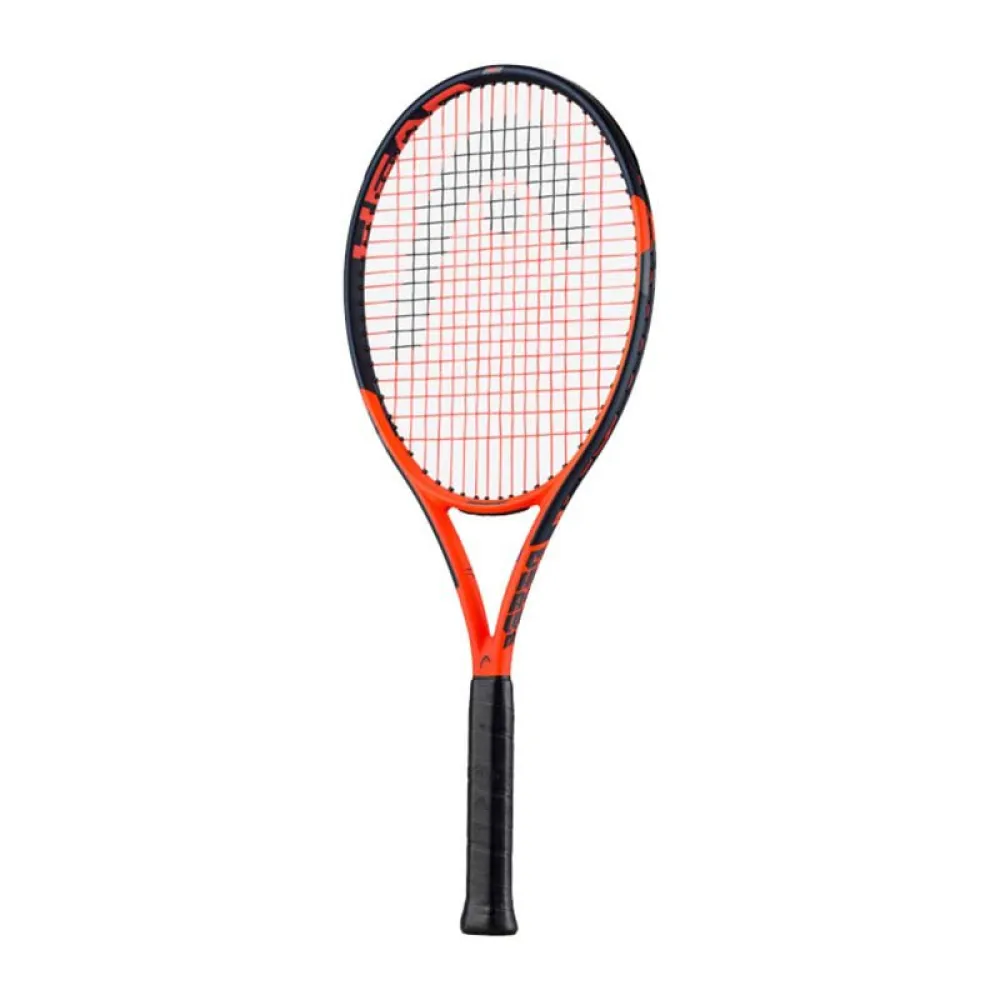 Head IG Challenge MP Tennis Racket 3 Head IG Challenge MP Tennis Racket