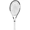 Head IG Eclipse Frontennis Racket