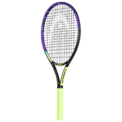 Head IG Gravity 26 Tennis Racket