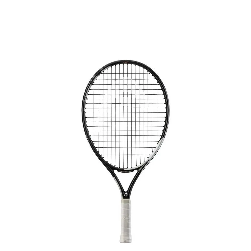 Head IG Speed 21 Junior Tennis Racket 4 Head IG Speed 21 Junior Tennis Racket - Image 2