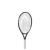 Head IG Speed 21 Junior Tennis Racket 1 Head IG Speed 21 Junior Tennis Racket -Head || Dunlop || Oakley Sales head ig speed 21 junior tennis racket