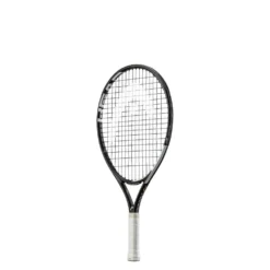 Head IG Speed 21 Junior Tennis Racket