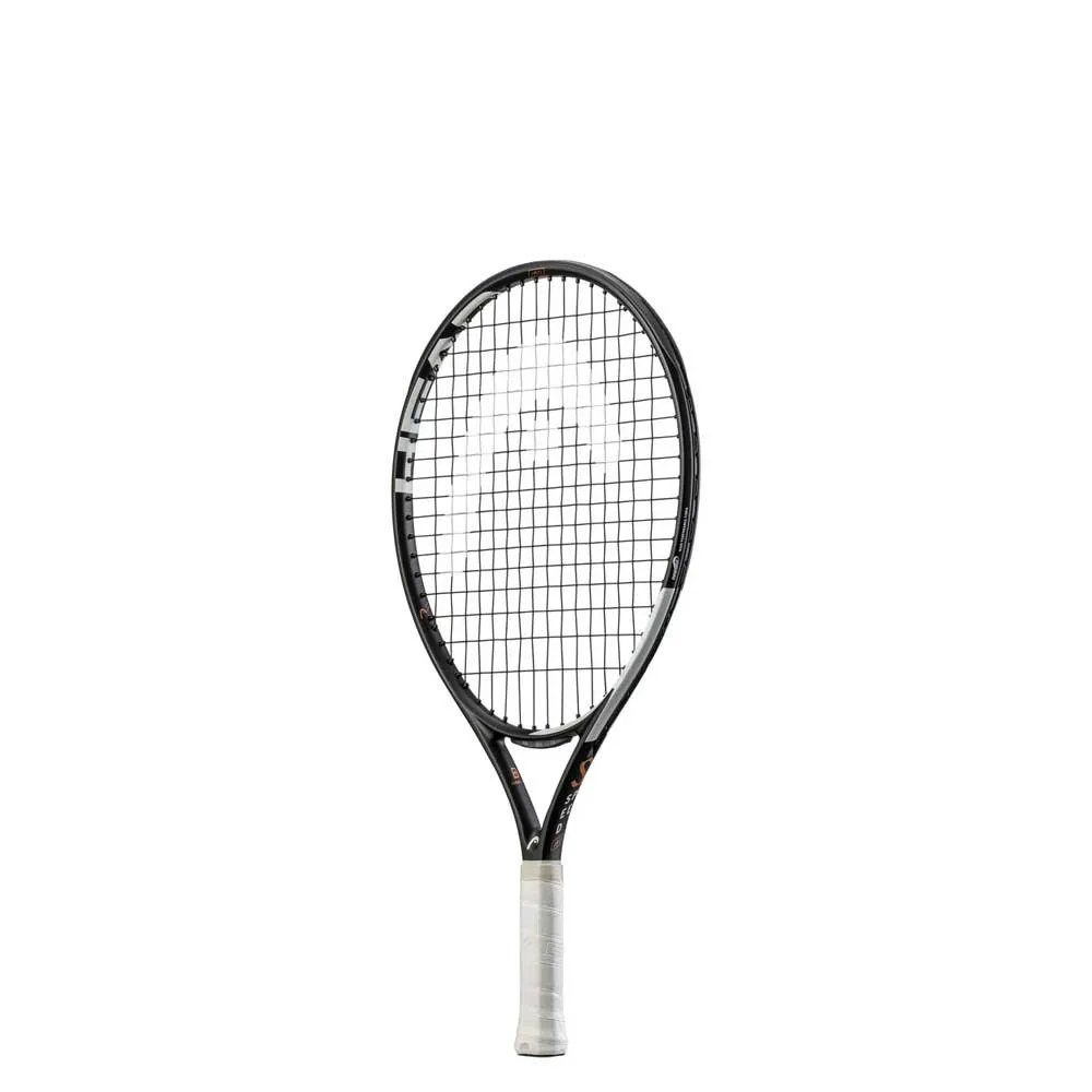 Head IG Speed 21 Junior Tennis Racket 3 Head IG Speed 21 Junior Tennis Racket