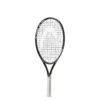 Head IG Speed 23 Junior Tennis Racket 2 Head IG Speed 23 Junior Tennis Racket -Head || Dunlop || Oakley Sales head ig speed 23 junior tennis racket