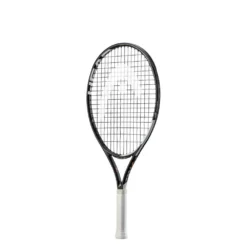Head IG Speed 23 Junior Tennis Racket