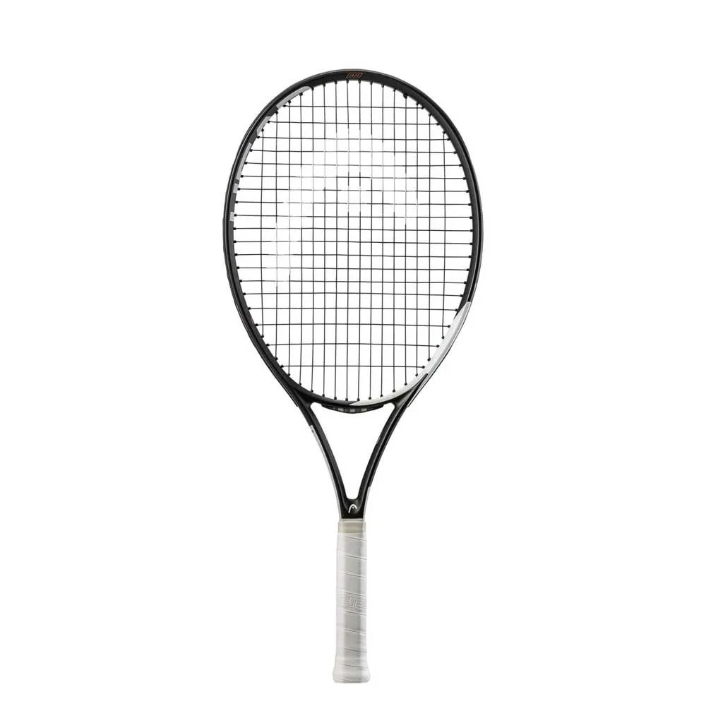 Head IG Speed 25 Junior Tennis Racket 4 Head IG Speed 25 Junior Tennis Racket - Image 2