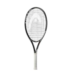 Head IG Speed 25 Junior Tennis Racket