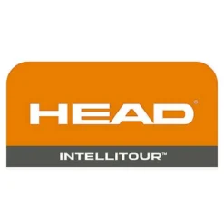 Head Intellitour Hybrid 12 M Tennis Single String -Head || Dunlop || Oakley Sales head intellitour hybrid 12 m tennis single string 1