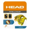 Head Intellitour Hybrid 12 M Tennis Single String -Head || Dunlop || Oakley Sales head intellitour hybrid 12 m tennis single string