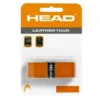Head Leather Tour Tennis Grip -Head || Dunlop || Oakley Sales head leather tour tennis grip