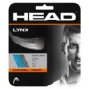 Head Lynx 12 M Tennis Single String -Head || Dunlop || Oakley Sales head lynx 12 m tennis single string 1