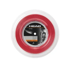 Head Lynx 200 M Tennis Reel String
