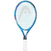 Head Maria 17 Tennis Racket