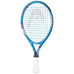 Head Maria 17 Tennis Racket