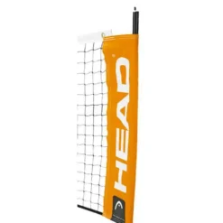 Head Mini Tennis Net 6.1 M -Head || Dunlop || Oakley Sales head mini tennis net 6.1 m 1