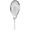 Head MX Attitude Pro Tennis Racket 1 Head MX Attitude Pro Tennis Racket -Head || Dunlop || Oakley Sales head mx attitude pro tennis racket