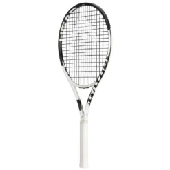 Head MX Attitude Pro Tennis Racket