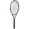 Head MX Cyber Pro Tennis Racket -Head || Dunlop || Oakley Sales head mx cyber pro tennis racket