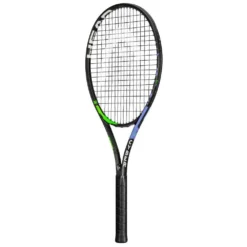 Head MX Cyber Pro Tennis Racket