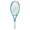 Head MX Spark Elite Tennis Racket