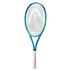 Head MX Spark Elite Tennis Racket
