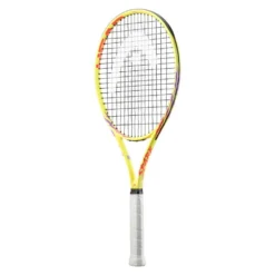 Head MX Spark Pro Tennis Racket