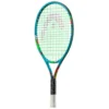 Head Novak 23 Junior Tennis Racket -Head || Dunlop || Oakley Sales head novak 23 junior tennis racket