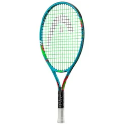 Head Novak 23 Junior Tennis Racket