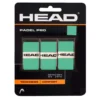 Head Padel Pro Paddel Grip 3 -Head || Dunlop || Oakley Sales head padel pro paddel grip 3 1