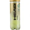 Head Padel Pro S Padel Balls -Head || Dunlop || Oakley Sales head padel pro s padel balls